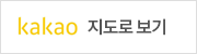 카카오 지도