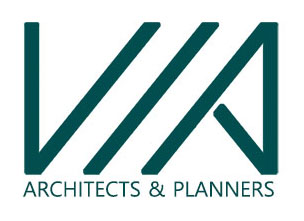 VIA Logo