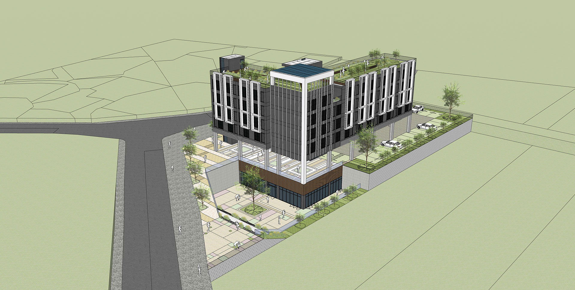 프로젝트1