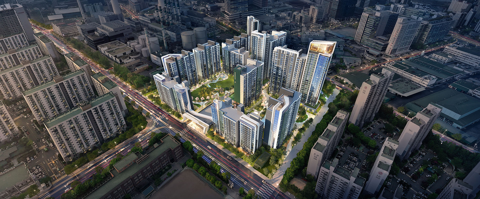 2022_pyeongchon