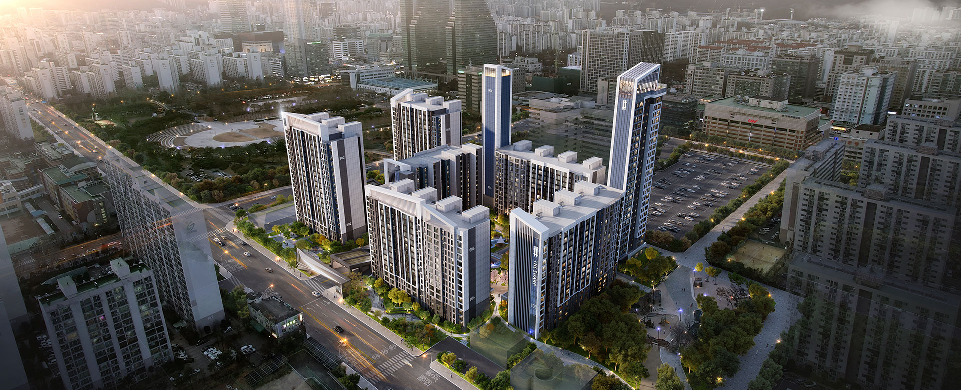 2022_pyeongchon2