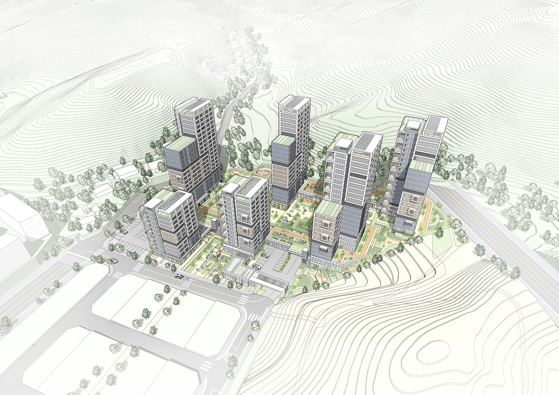 2024_daejeon